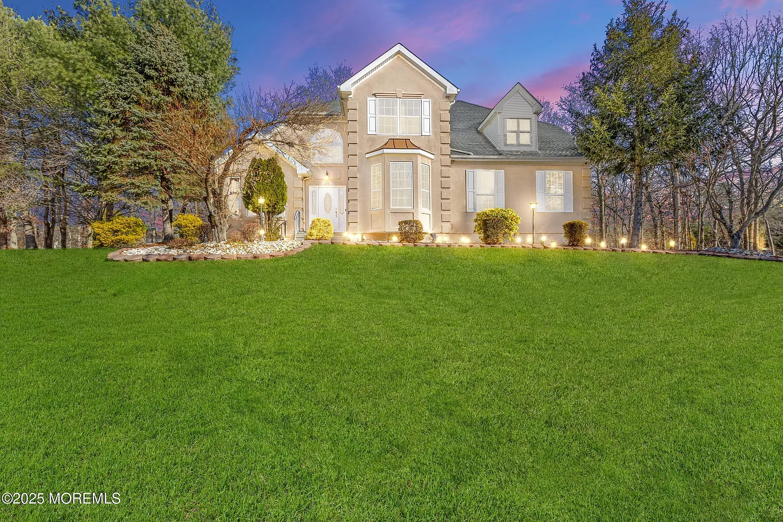 26 Tuscany Drive photo 1