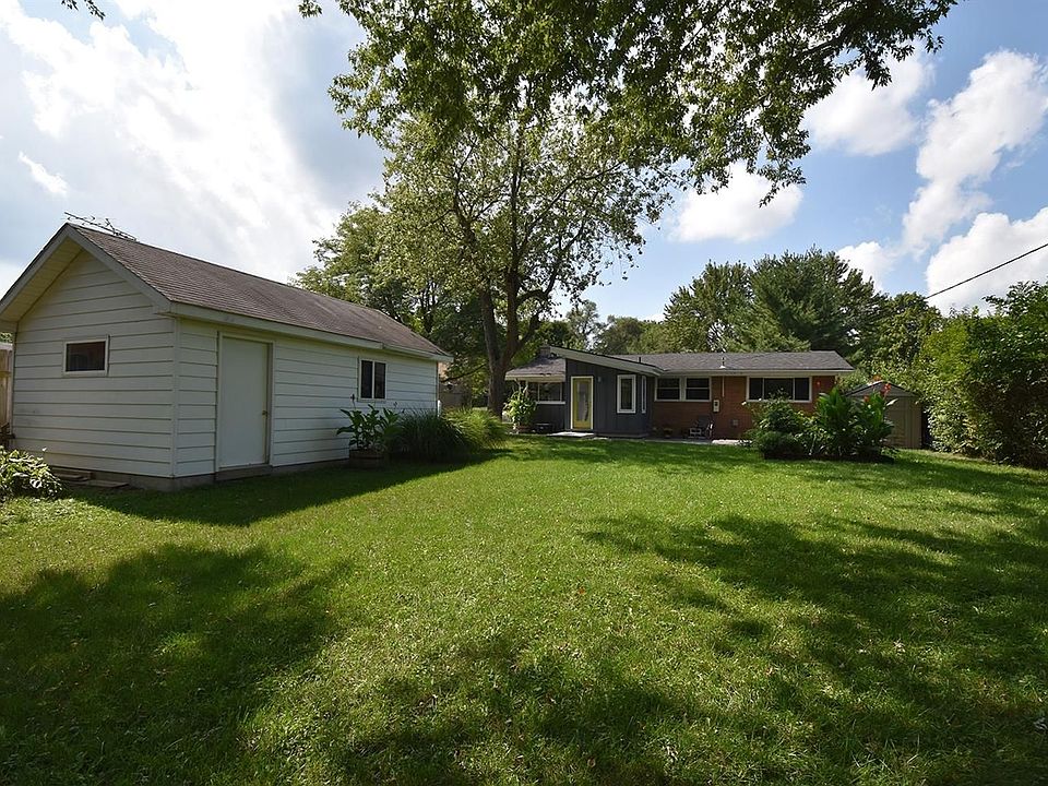 2nd image of 626 Westwood Ave