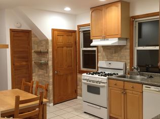 37 Ivy Pl #1, Rutherford, NJ 07070