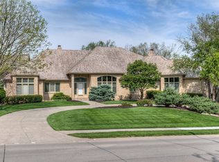 1718 N 138th St, Omaha, NE 68154