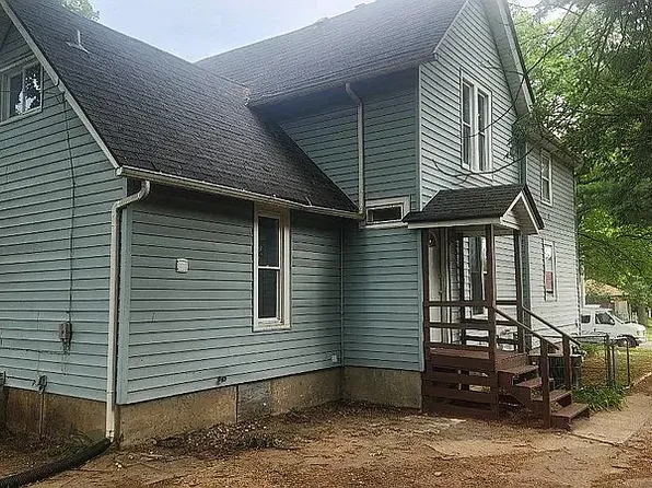 (undisclosed Address), Rockford, IL 61104