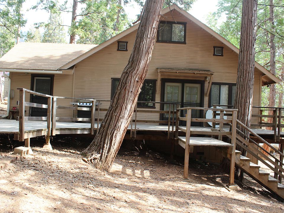 1st image of 603 Legar Drive