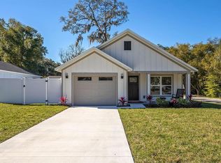 355 Aspen Ave, Orange City, FL 32763