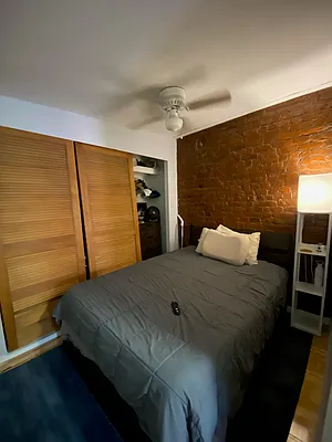 Rented by Oxford Property Group | media 3