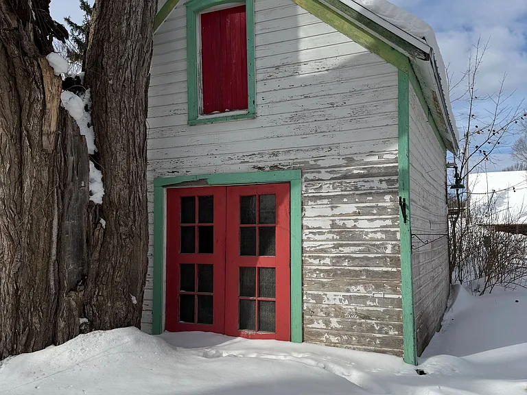 81 Morrison Point Rd — Photo 28