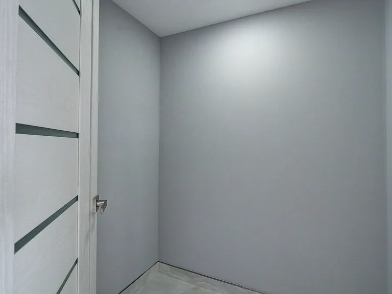7744 Ostrom Ave — Photo 2