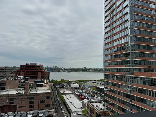 Sold by Alignment NY LLC | media 32