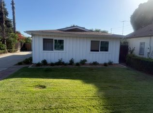 316 Grant St #1, Redlands, CA 92373