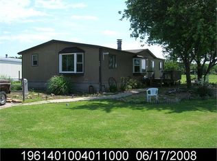 402 Eveningside Dr, Emporia, KS 66801