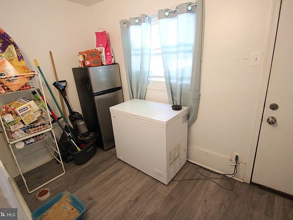 5th image of 2842 N 20th St