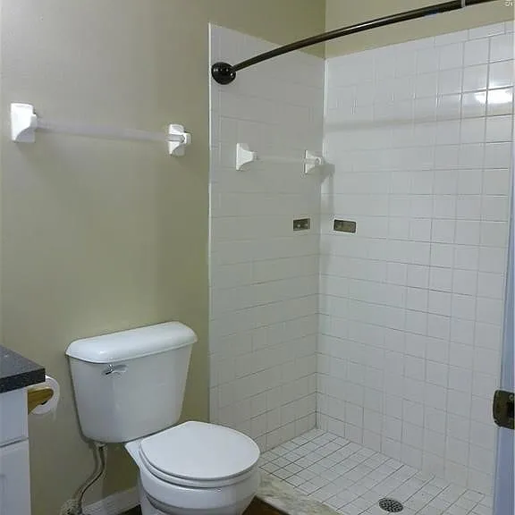 5921 W Woodhill Ct — Photo 17