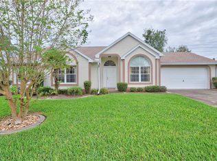 7782 SW 114th Loop, Ocala, FL 34476