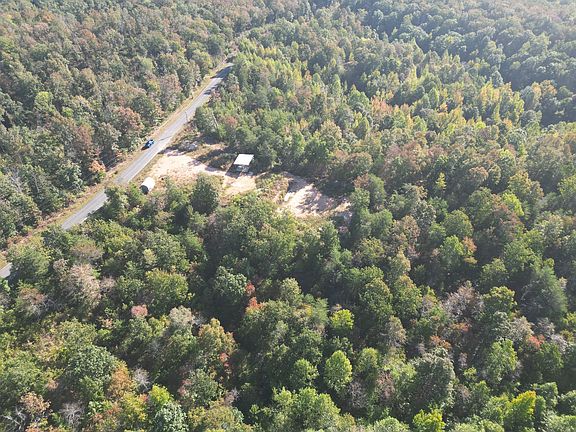 4th image of 1105 New Era Ridge Rd