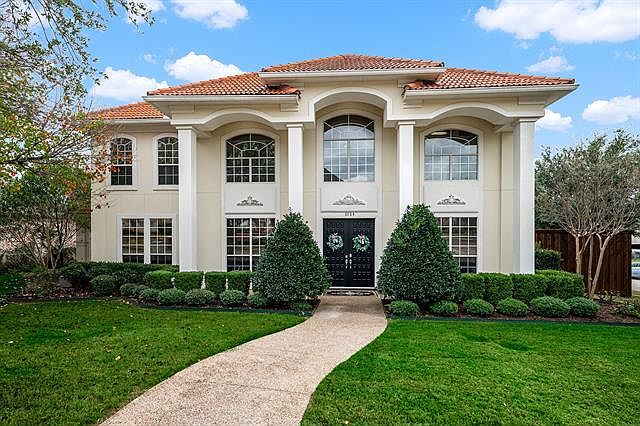 1st image of 2324 Dobbins Ln