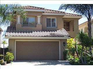 2nd image of 2371 S Summit Circle Gln