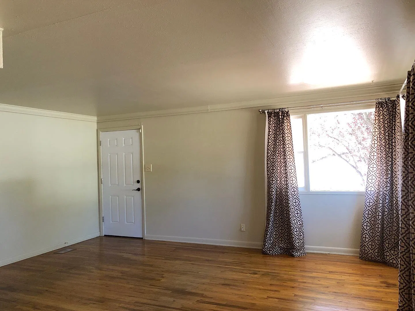 2 bed, 1025 sqft, $1,800 — Photo 3