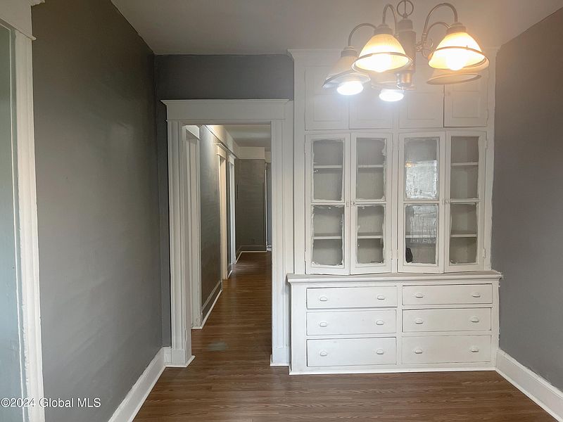 2nd image of 397 Orange Street