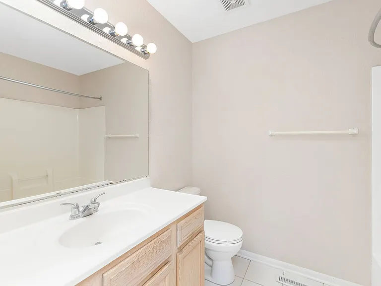 Windsor Townhomes Community — Photo 33