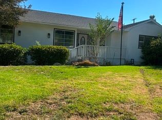 5056 Woodman Ave, Riverside, CA 92506