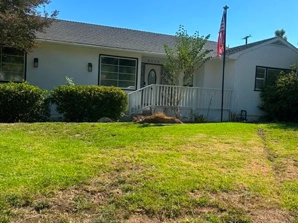 5056 Woodman Ave, Riverside, CA 92506