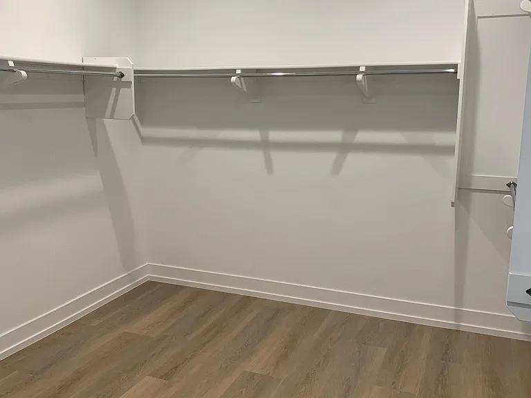 12015 Estrella Pl — Photo 19