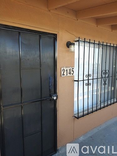 1st image of 2143 S Winstel Ave #2143