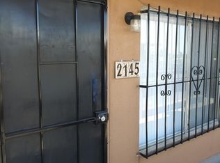 2143 S Winstel Ave #2143, Tucson, AZ 85713