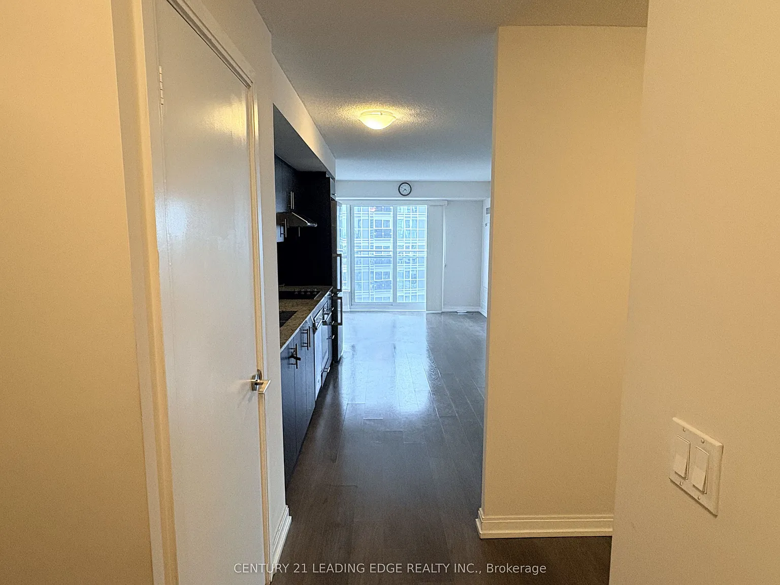 2 bed, $2,250 — Photo 2