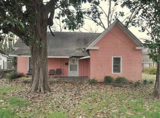 723 Drayton St, Newberry, SC 29108