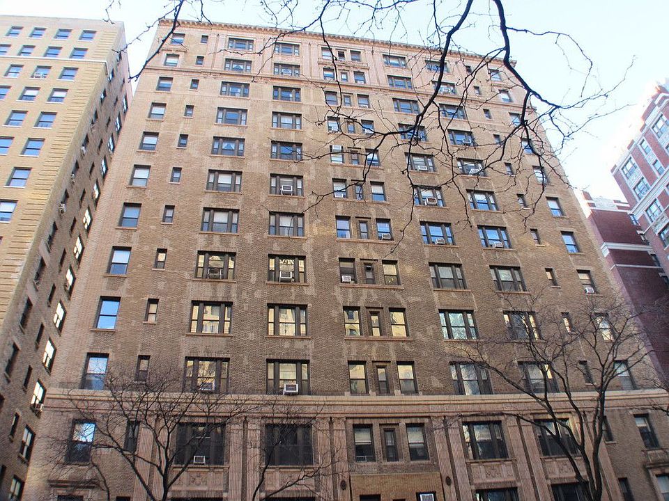1st image of 789 W End Ave #C06