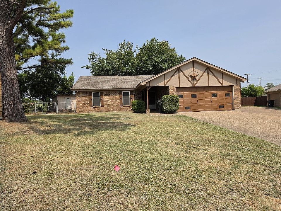 1st image of 2024 Pebblecreek Dr