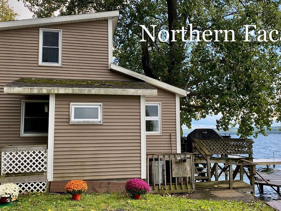 871 Fire Ln King Ferry, NY, 13081 Apartments for Rent Zillow