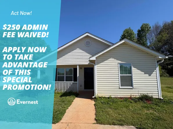 113 Dove Lndg, Social Circle, GA 30025