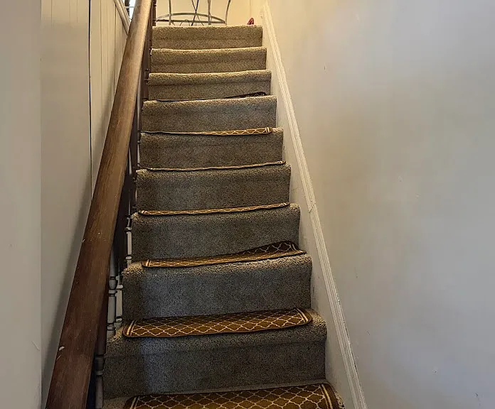 431 E Union Ave #2 — Photo 3