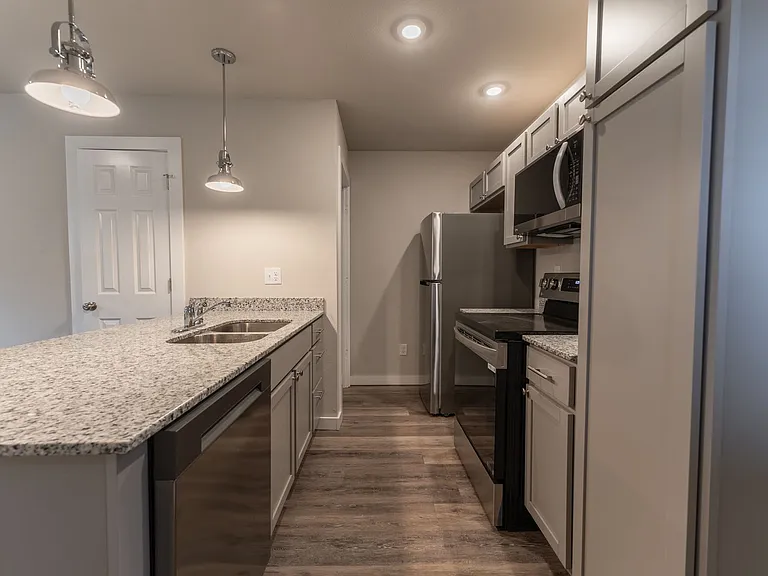 1342 N Porter Rd — Photo 18
