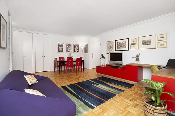 Sold by Halstead Real Estate | media 2