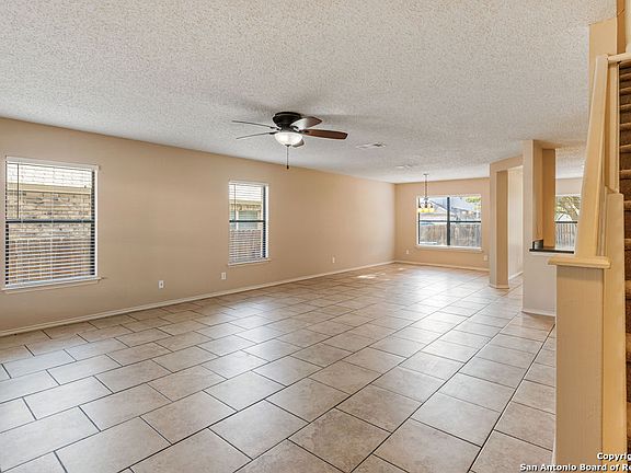 5th image of 7318 CADDINGTON DR