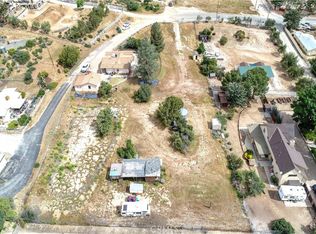 12024 Darling Rd, Agua Dulce, CA 91390