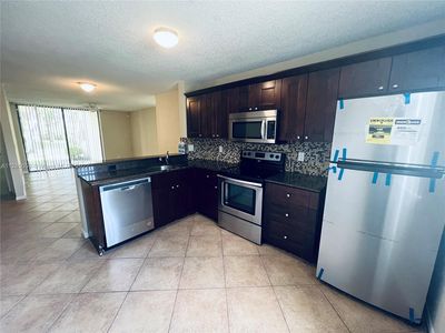 5841 Riverside Dr APT 101A3, Coral Springs, FL, 33067