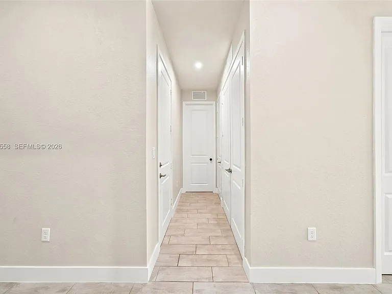 23206 SW 108th Ave #23206 — Photo 28