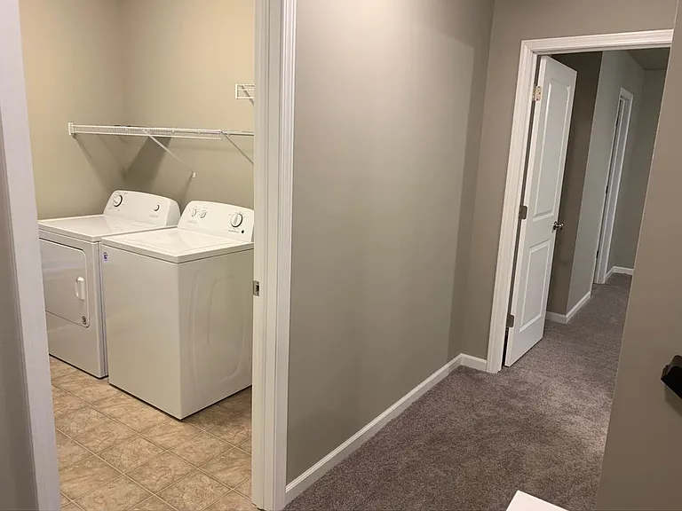115 Preslee Ln — Photo 18