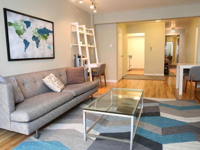309 E 87th St APT 4V, New York, NY, 10128