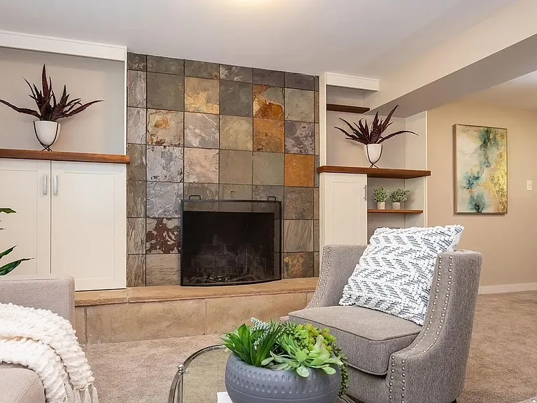 4930 Qualla Dr — Photo 18