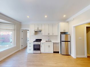 520 Buchanan Street, San Francisco, CA 94102