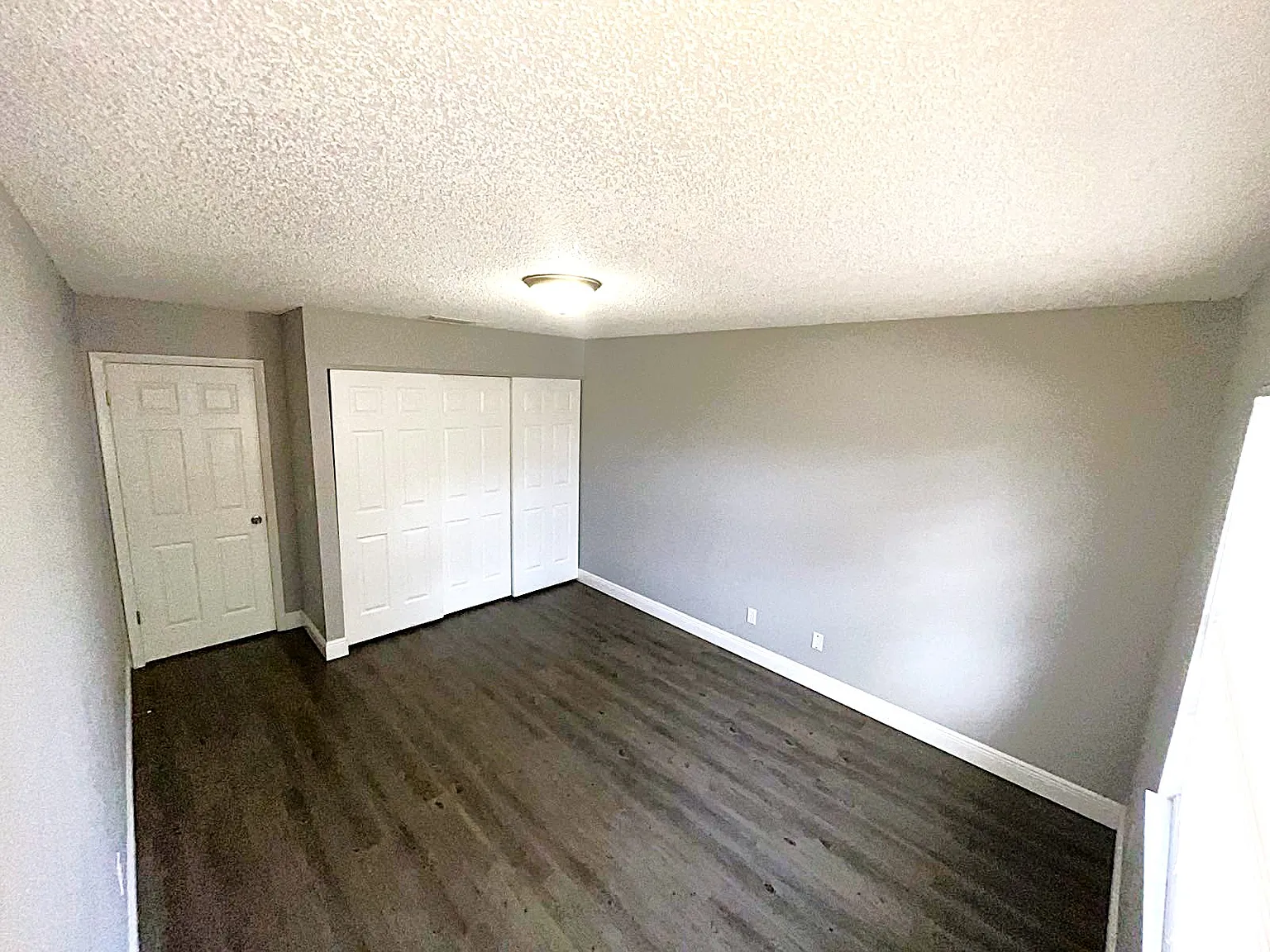 Villas Of Oakdale — Photo 4
