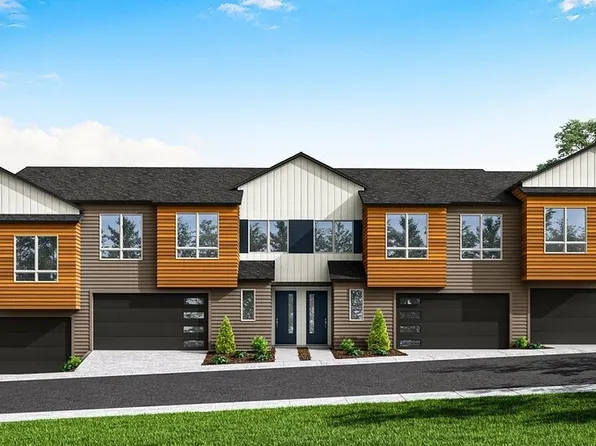 13960 NE 123rd Way #103, Redmond, WA 98052