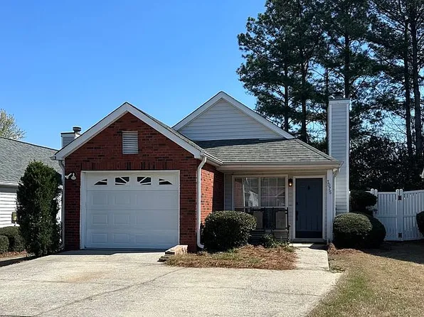 3075 Barnwood Xing, Duluth, GA 30097