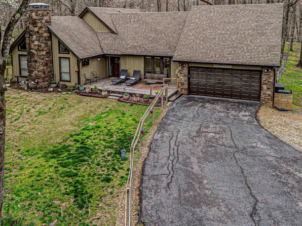 475 Wildwood Rd, Eads, TN 38028