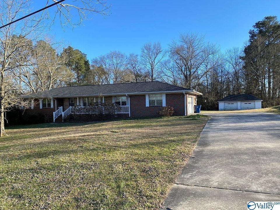 1st image of 984 Sardis Dr