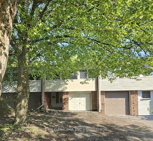 110 Overlea Dr Photo 1